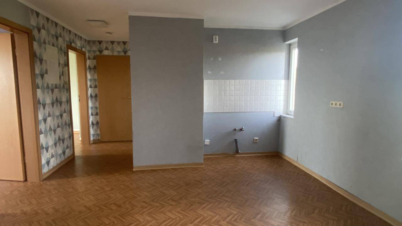 Haus Boquet-Graseweg in Magdeburg