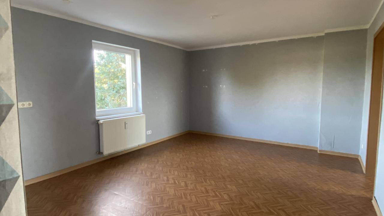 Haus Boquet-Graseweg in Magdeburg