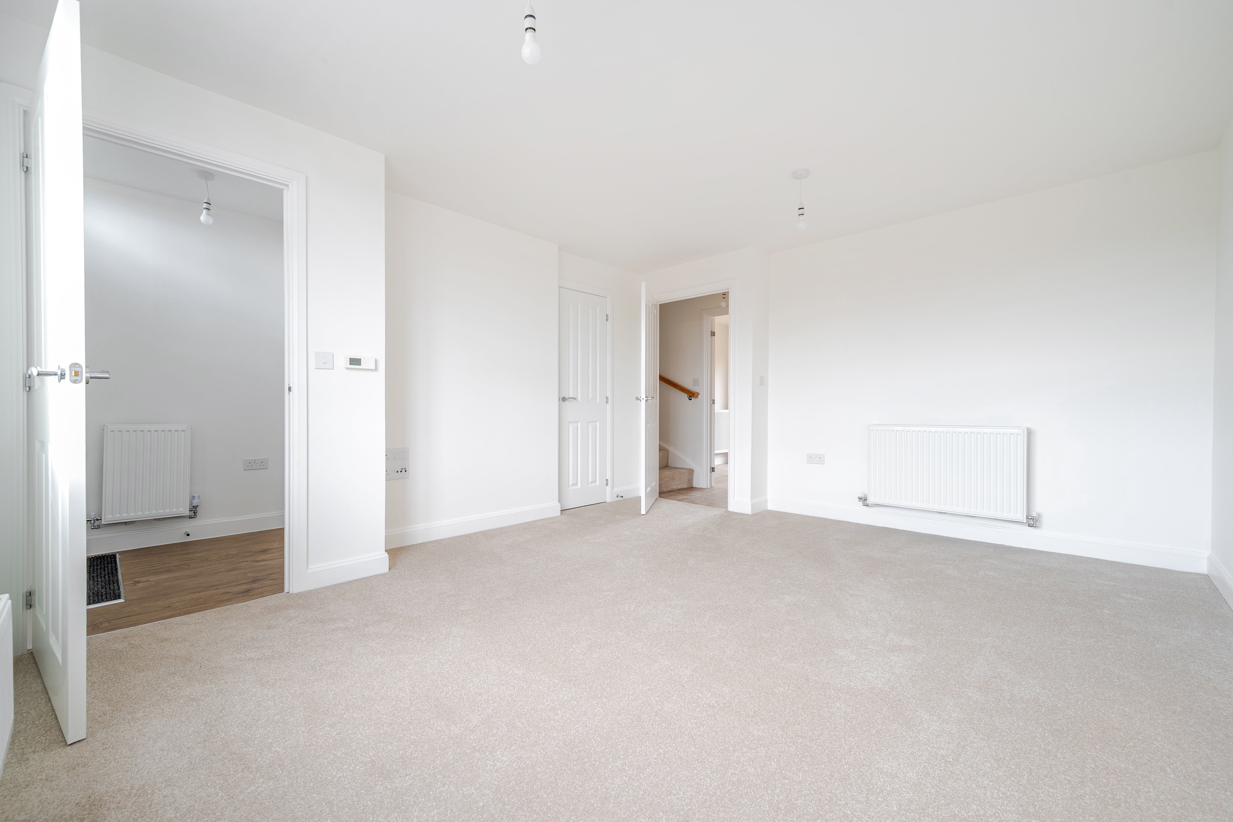 House Hawking close in Tonbridge and Malling