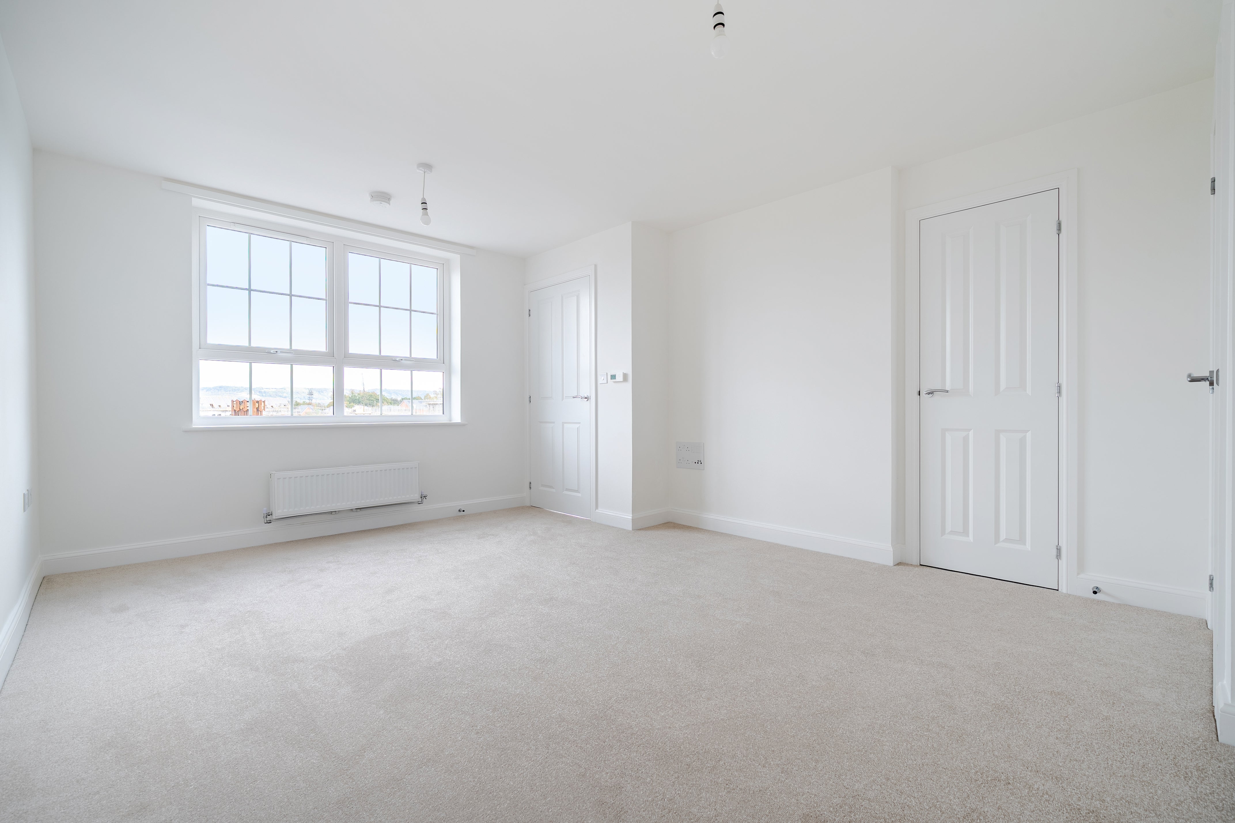 House Hawking close in Tonbridge and Malling