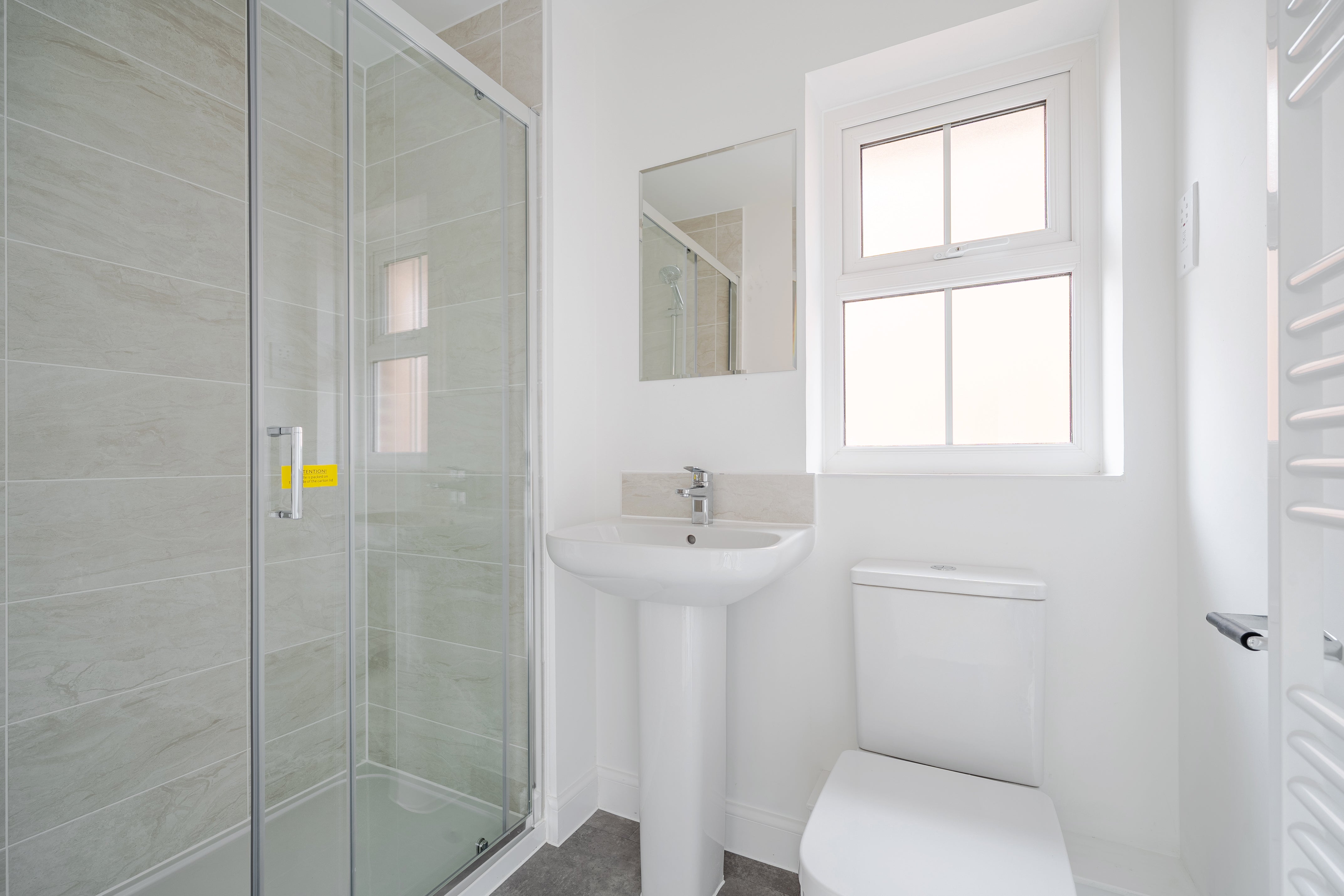 House Hawking close in Tonbridge and Malling