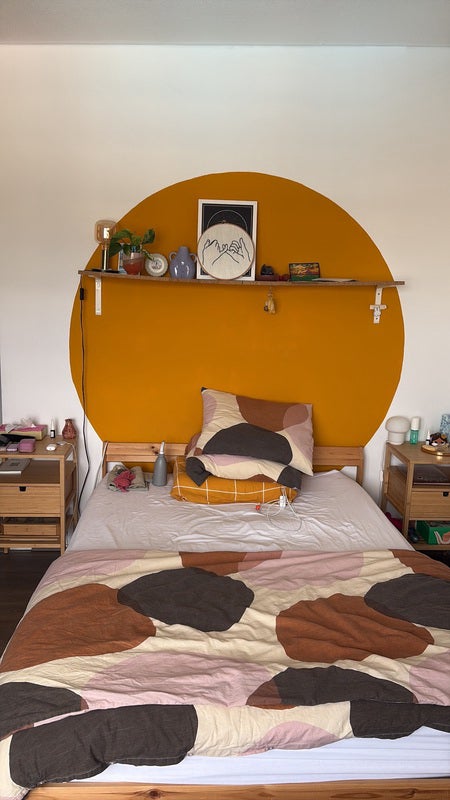 Appartement Janspoort 3