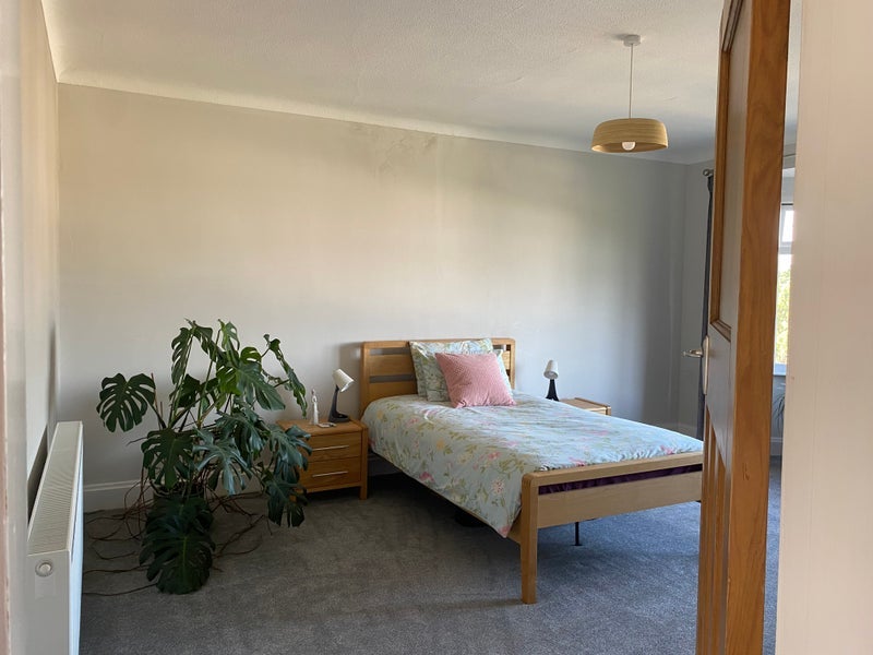 Room Baswich Lane in Stafford