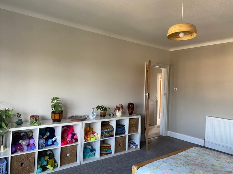 Room Baswich Lane in Stafford