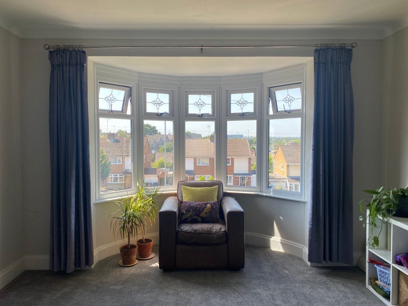 Room Baswich Lane in Stafford
