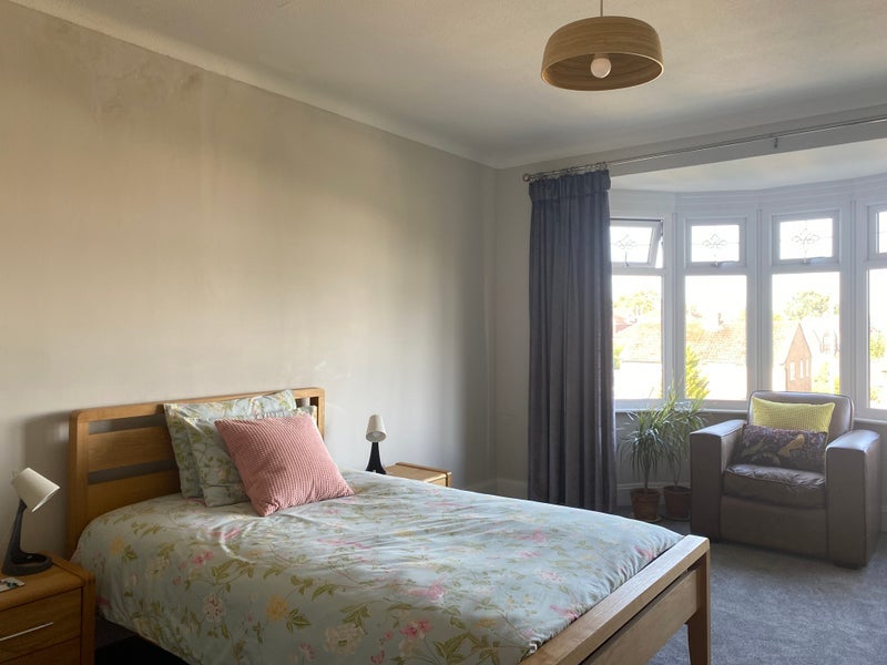 Room Baswich Lane in Stafford