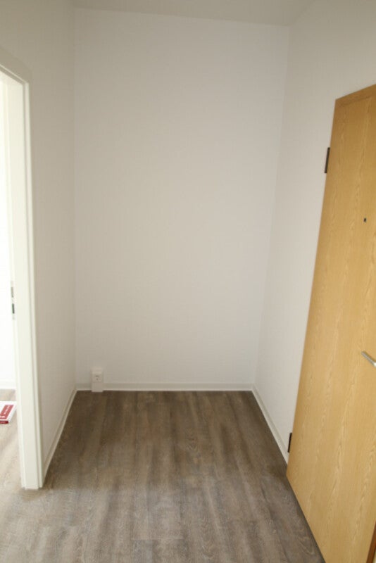 Wohnung Bruno-Beye-Ring in Magdeburg