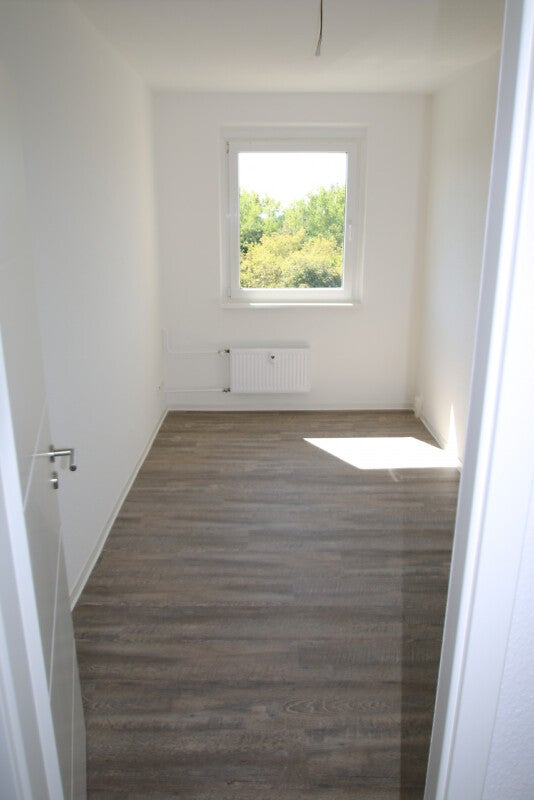 Wohnung Bruno-Beye-Ring in Magdeburg