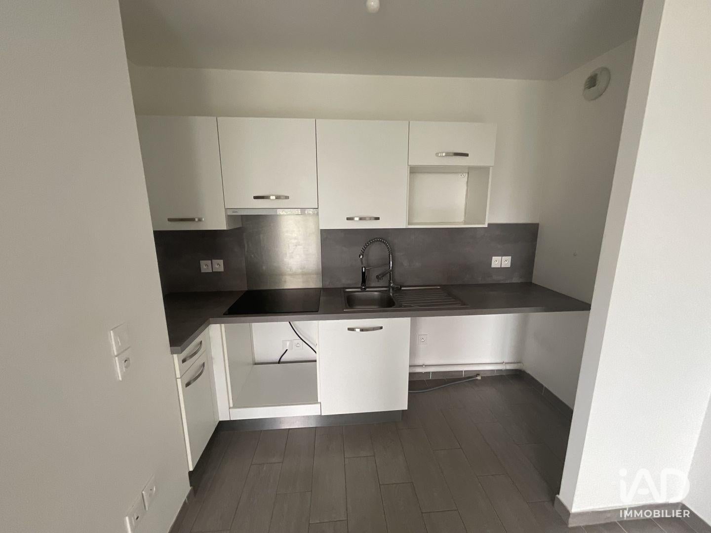Flat Rue du Travers des Champs Guillaume in Cormeilles-en-Parisis