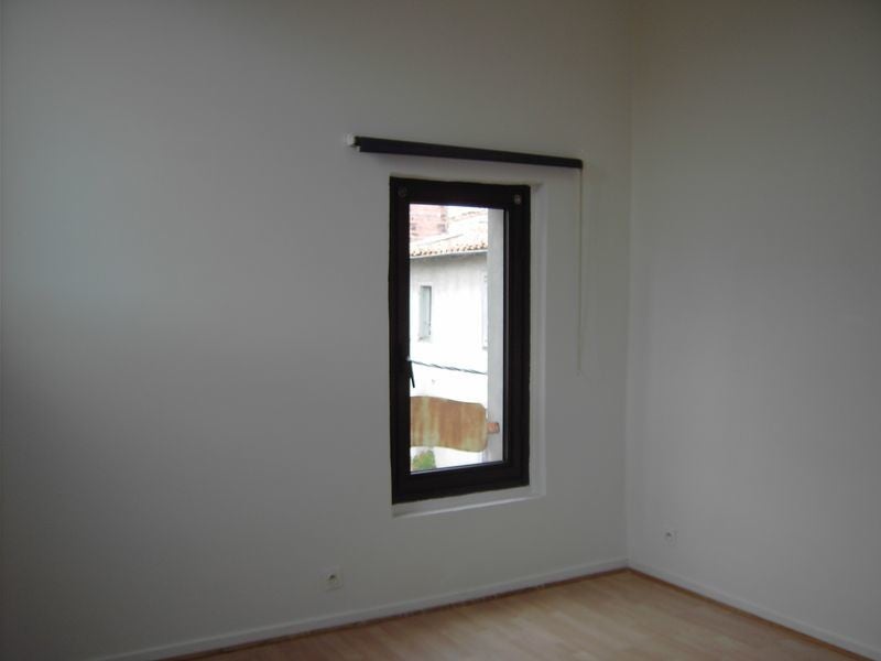 Appartement Rue du Cap-Martel à Revel