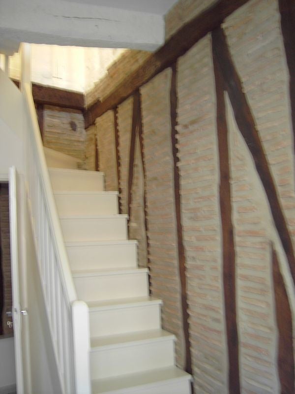 Appartement Rue du Cap-Martel à Revel