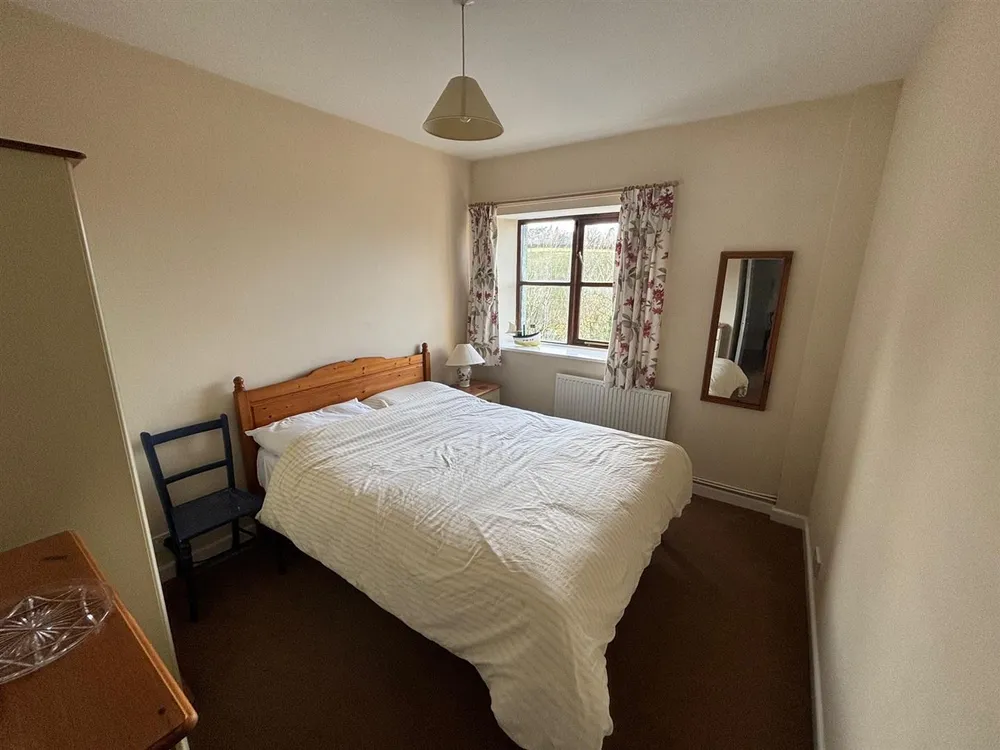 Room Western Road in Launceston
