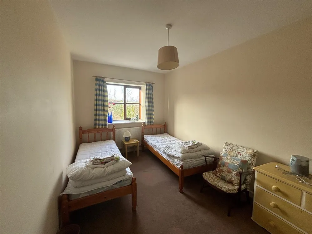 Room Western Road in Launceston