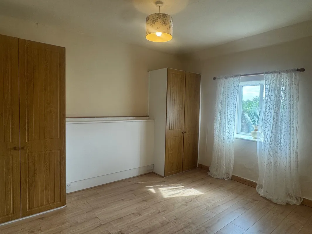 House Steetley Lane in Bassetlaw