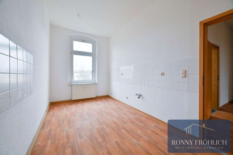 Wohnung Bergstraße in Chemnitz