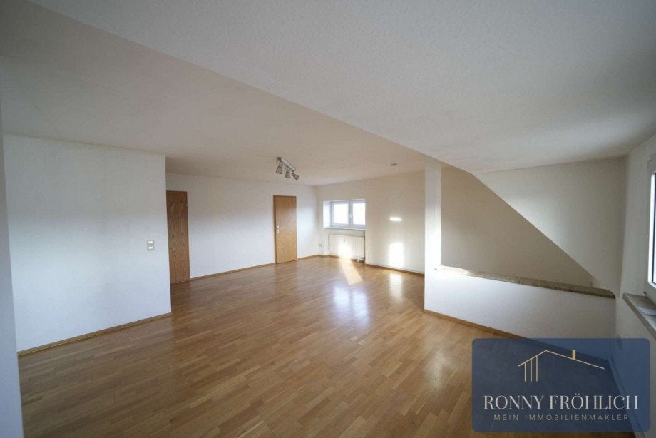 Wohnung Krenkelstraße in Chemnitz