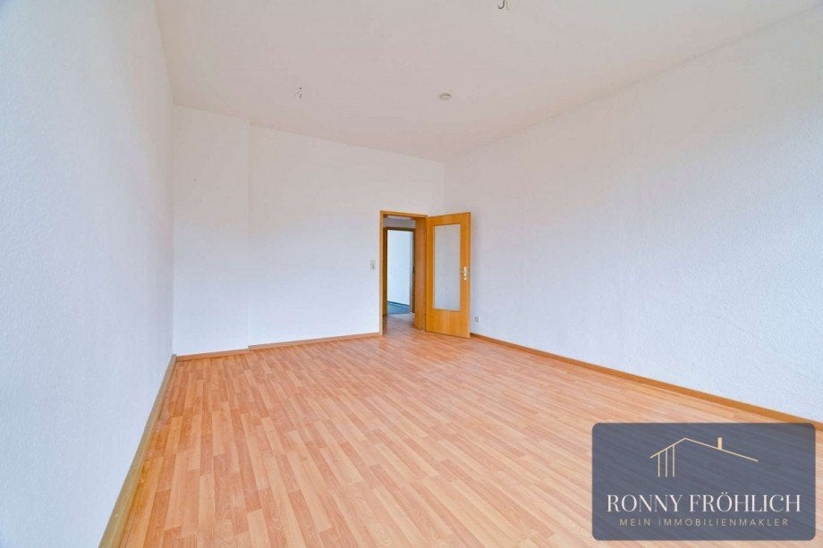 Wohnung Bergstraße in Chemnitz