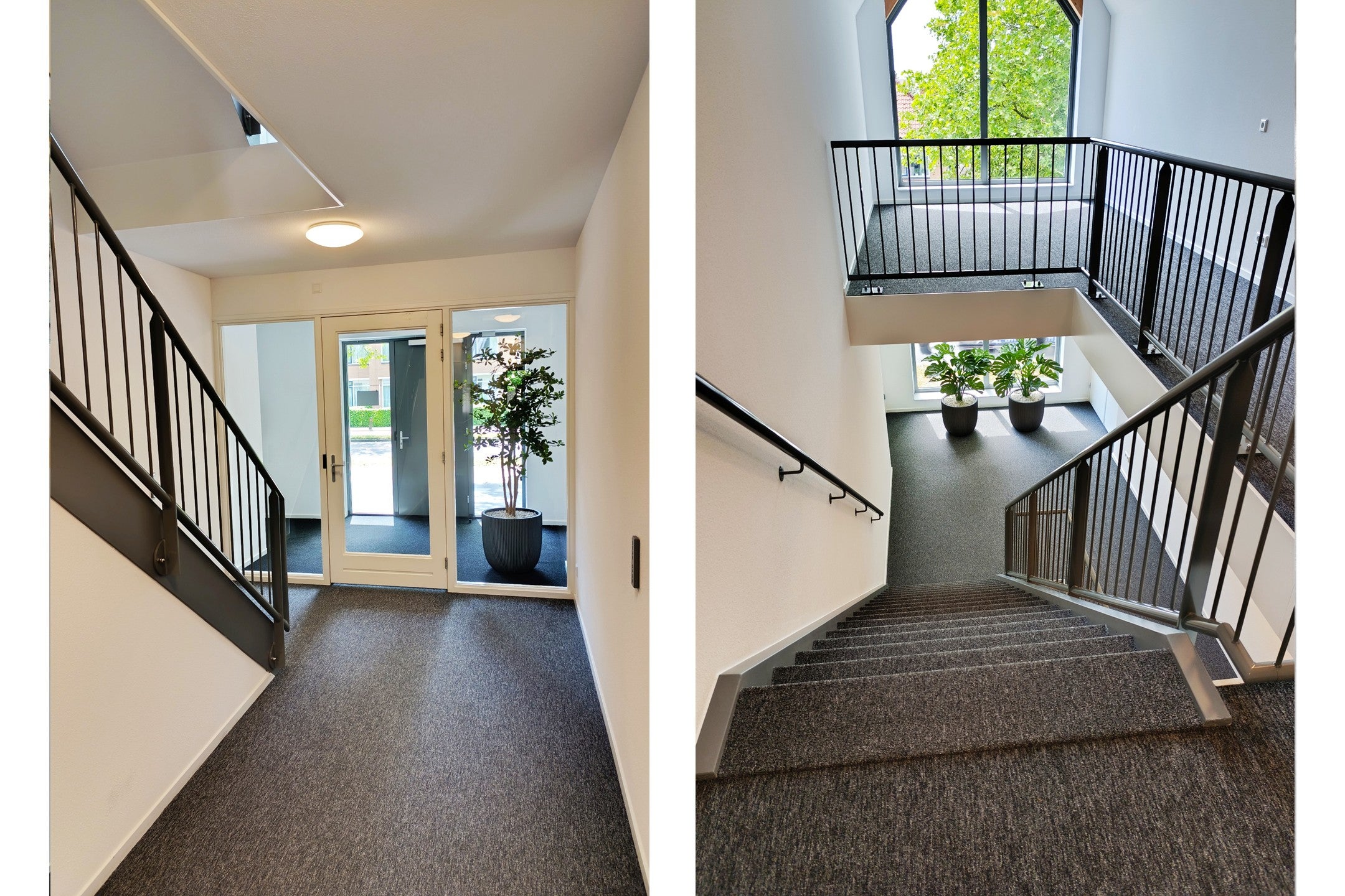 Appartement te koop: Thorbeckelaan 22H, Barneveld