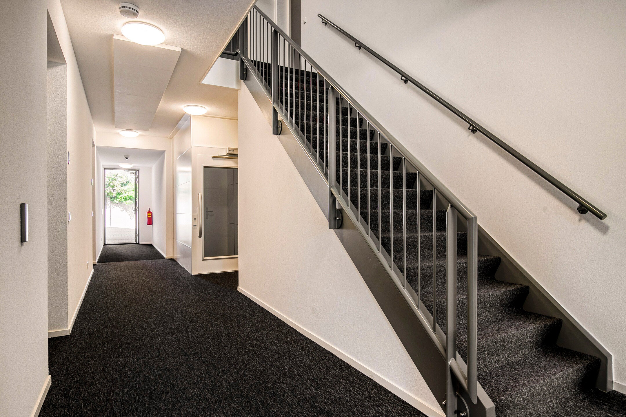 Appartement te koop: Thorbeckelaan 22H, Barneveld