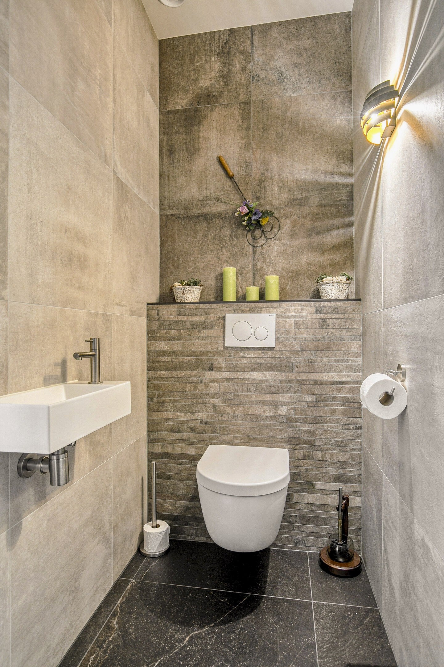 Appartement te koop: Thorbeckelaan 22H, Barneveld