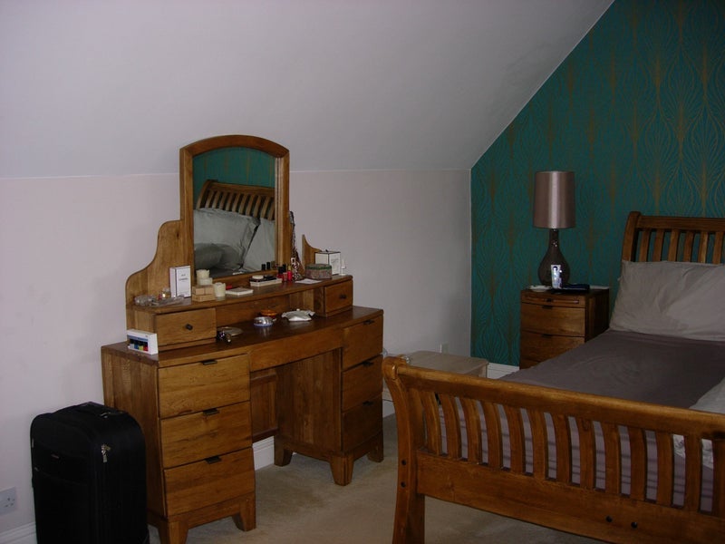 House Field Close in Stratford-on-Avon