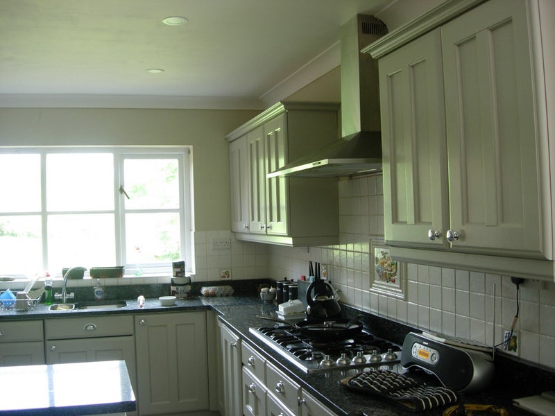 House Field Close in Stratford-on-Avon