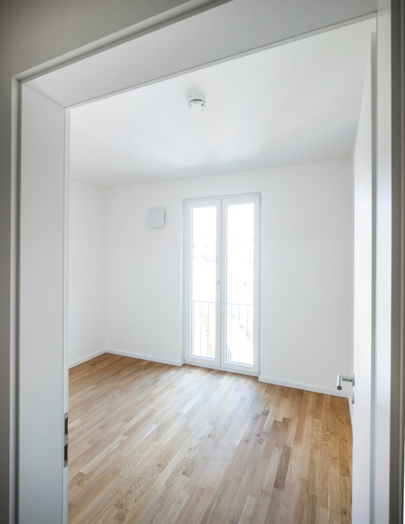 Wohnung Breslauer Straße in Leipzig