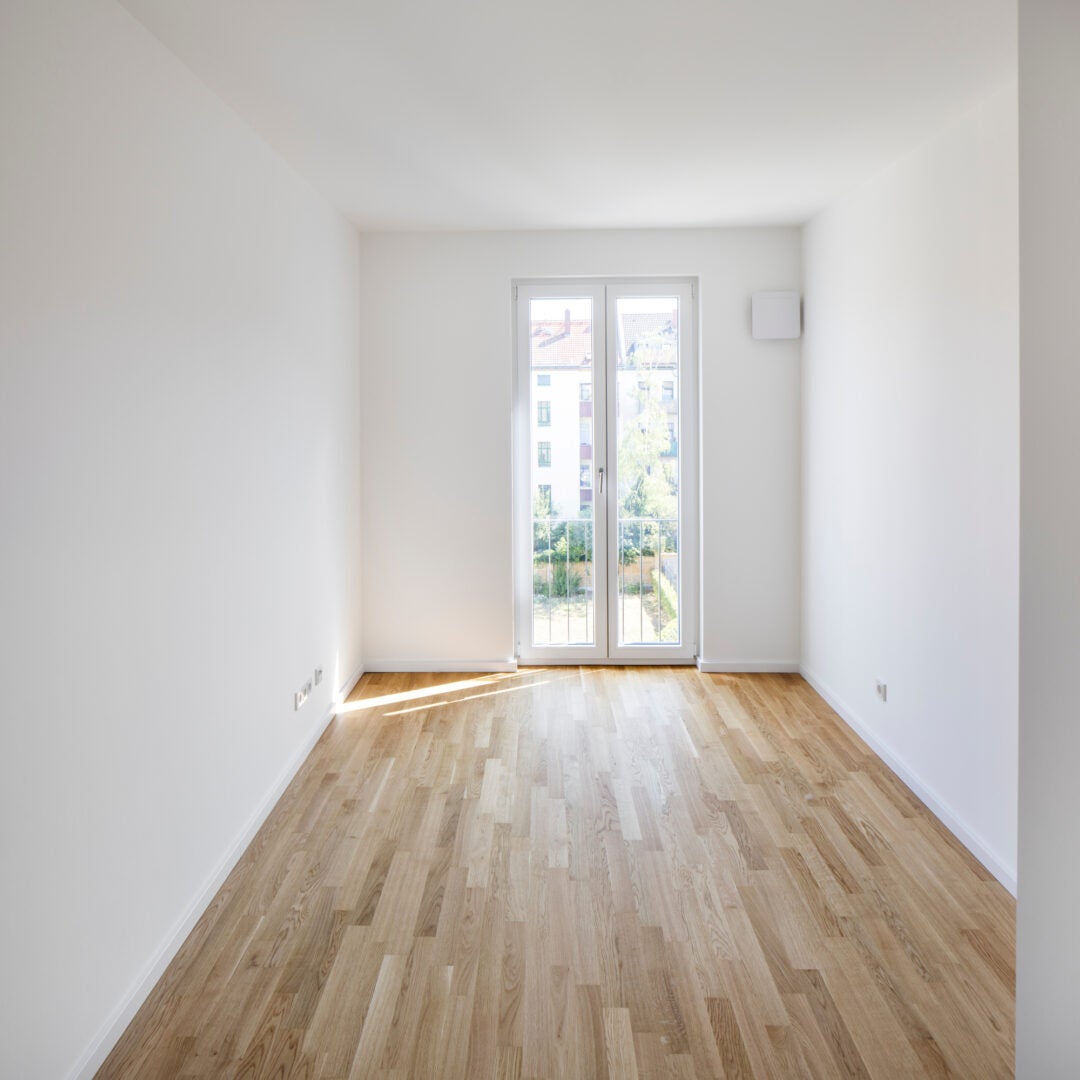 Wohnung Breslauer Straße in Leipzig