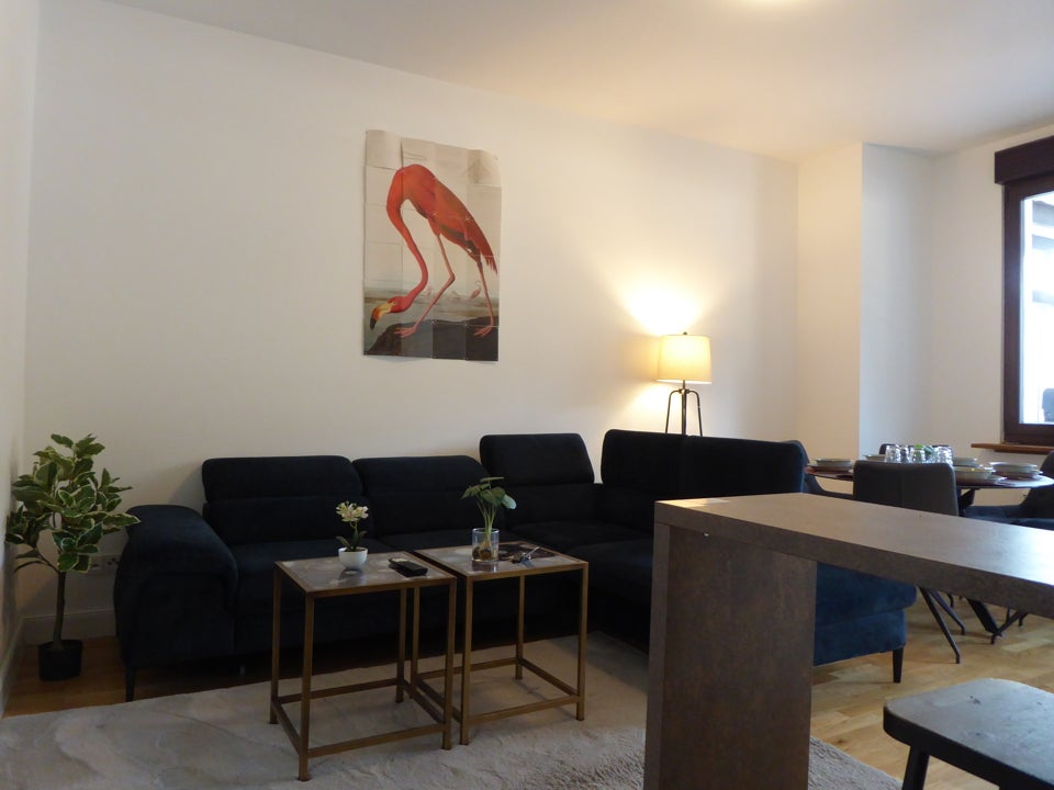 Wohnung Prankelstraße in Weinheim (Kernstadt)