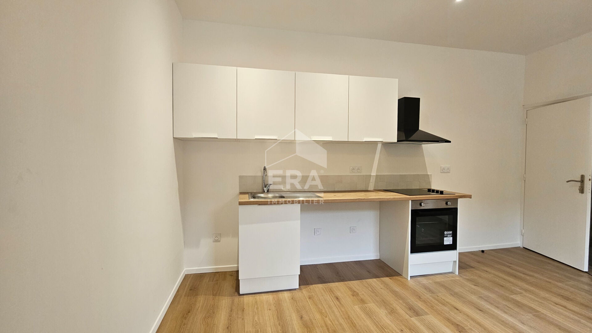 Appartement Rue de l'Hôtel de Ville à Longwy