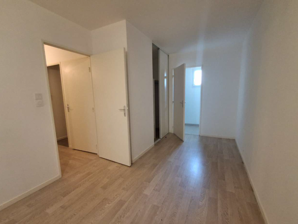 Maison Rue du Tiret à Ambérieu-en-Bugey