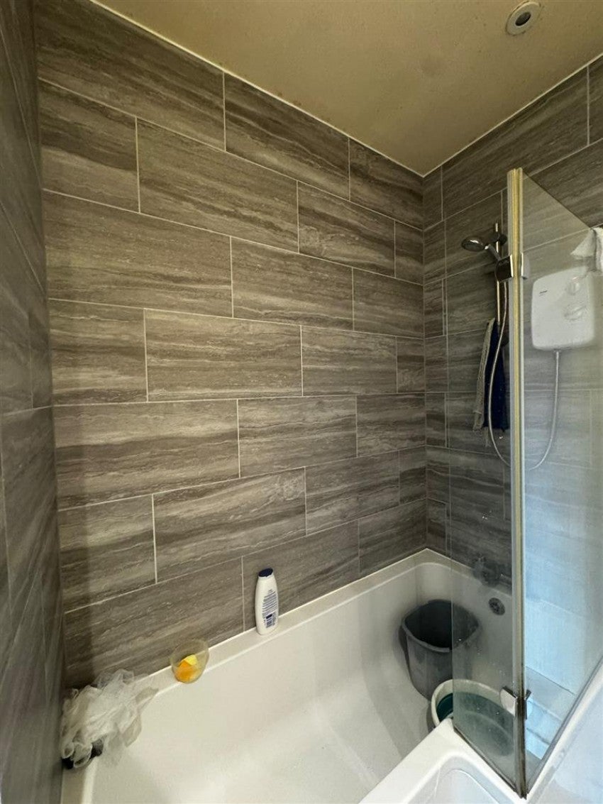 House Church Road in Borough of Swale
