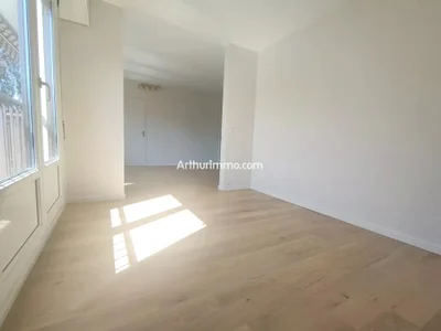 Appartement Allée du Val de Marne à Sucy-en-Brie