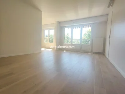 Appartement Allée du Val de Marne à Sucy-en-Brie