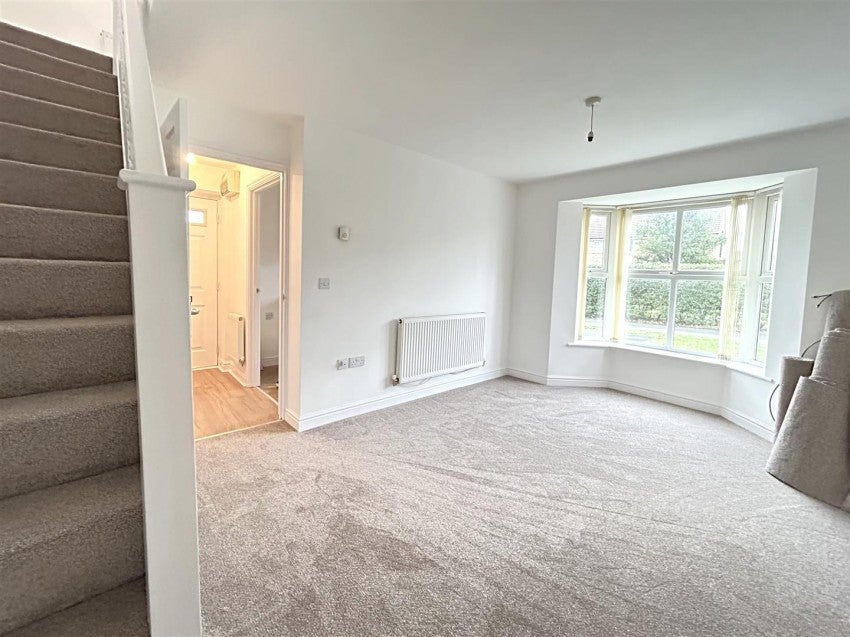 House Cedar Way in Selby
