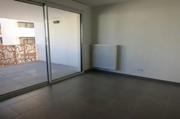 Appartement Rue du Chasselas à Saint-Jean-de-Védas