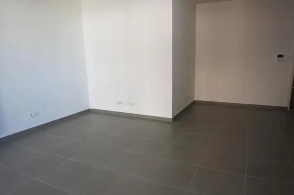 Appartement Rue du Chasselas à Saint-Jean-de-Védas
