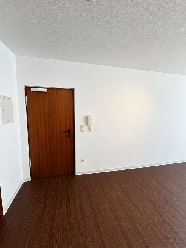 Wohnung Fürstengrunder Straße in Bad König