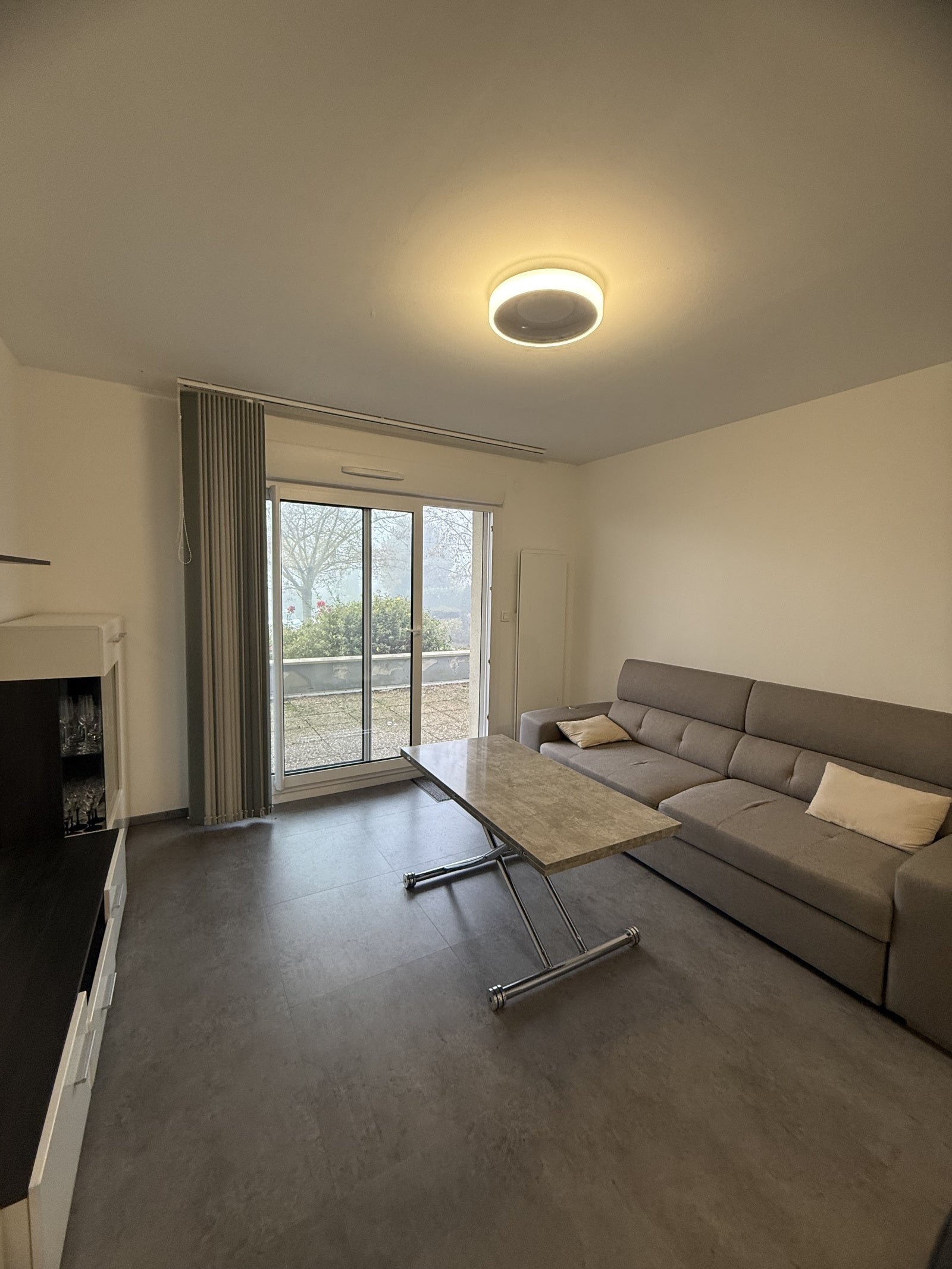 Appartement Rue Marcel Leblanc à Saint-Laurent-Blangy
