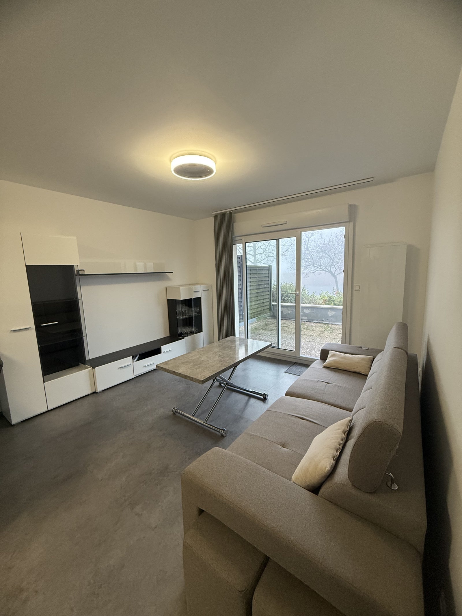 Appartement Rue Marcel Leblanc à Saint-Laurent-Blangy