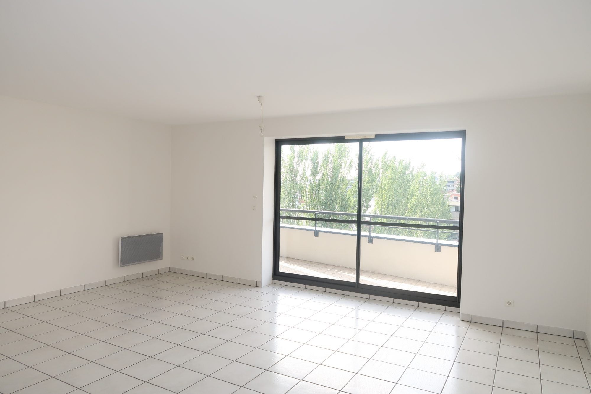 Appartement Rue de l'Écorchade à Chamalières