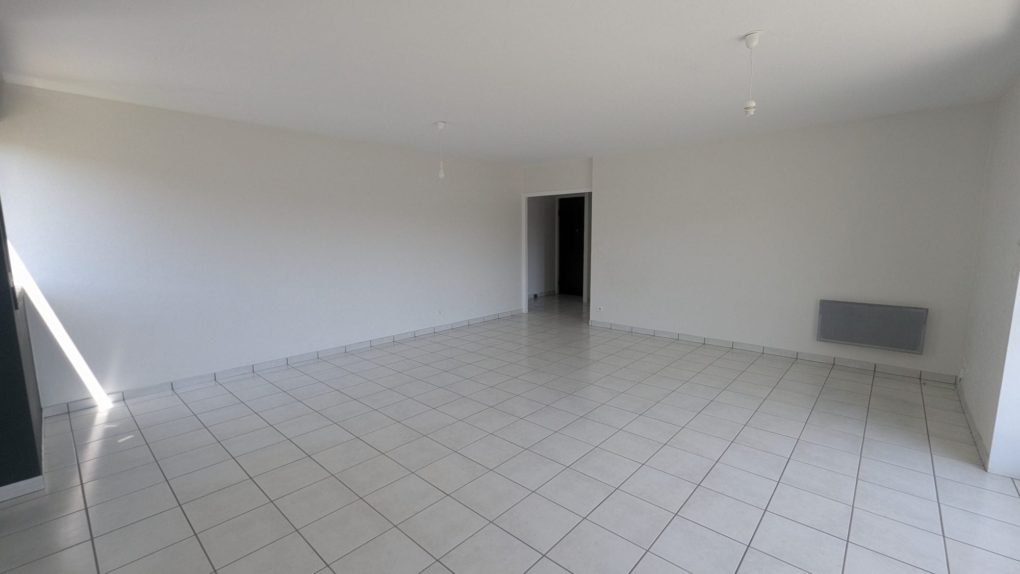 Appartement Rue de l'Écorchade à Chamalières