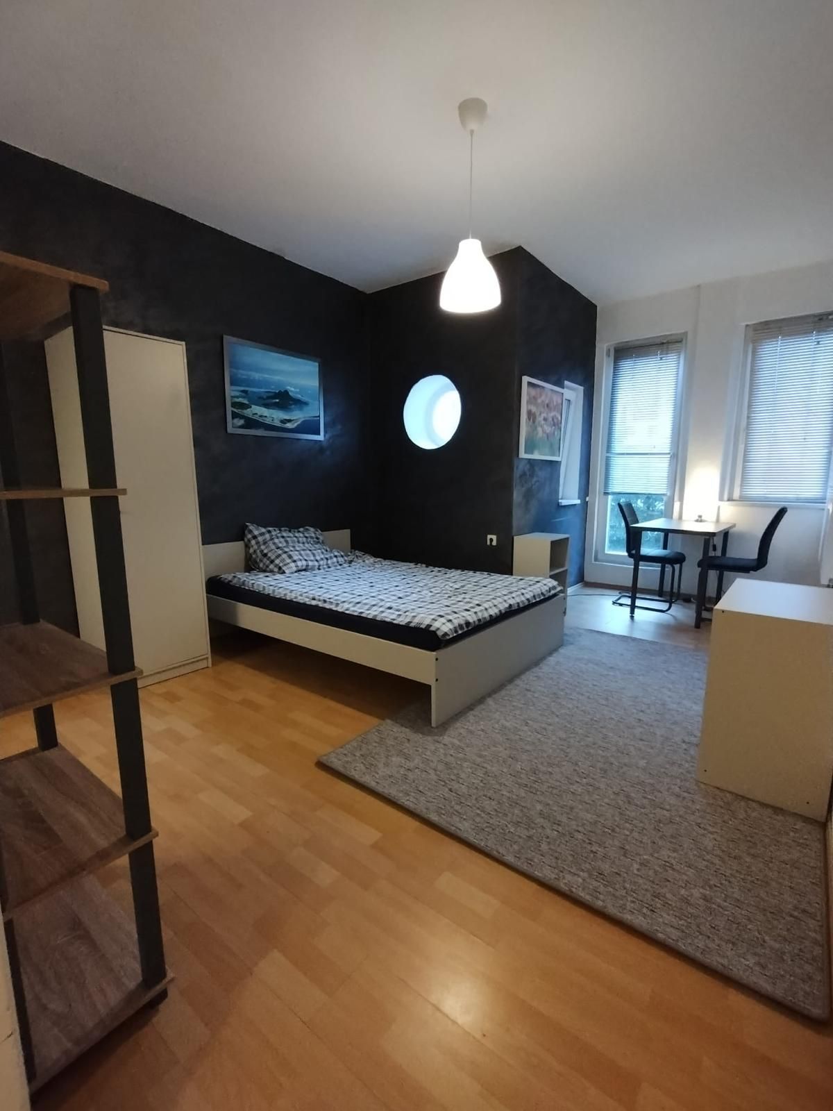 Wohnung Carl-Schurz-Straße in Bremen