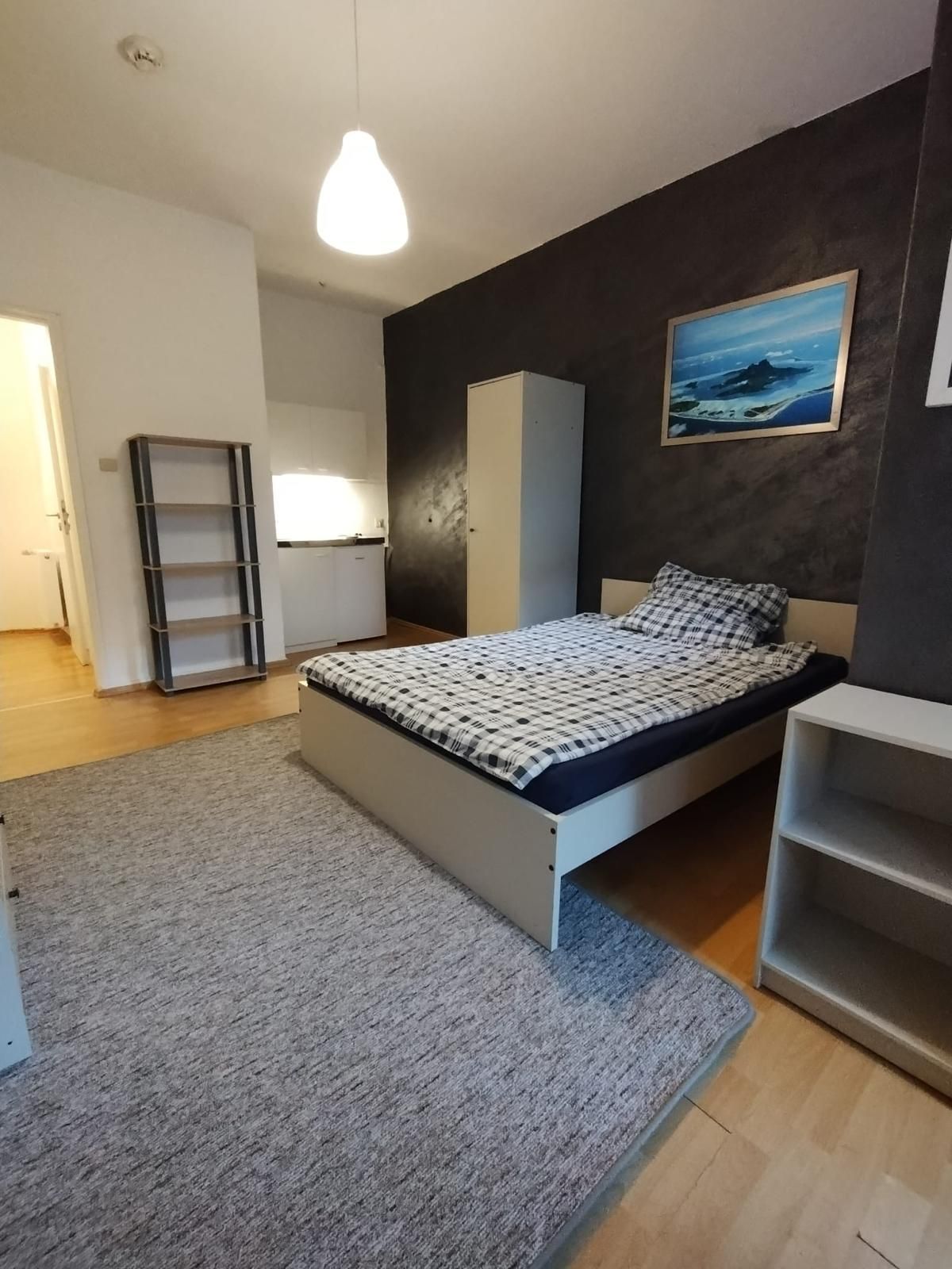 Wohnung Carl-Schurz-Straße in Bremen
