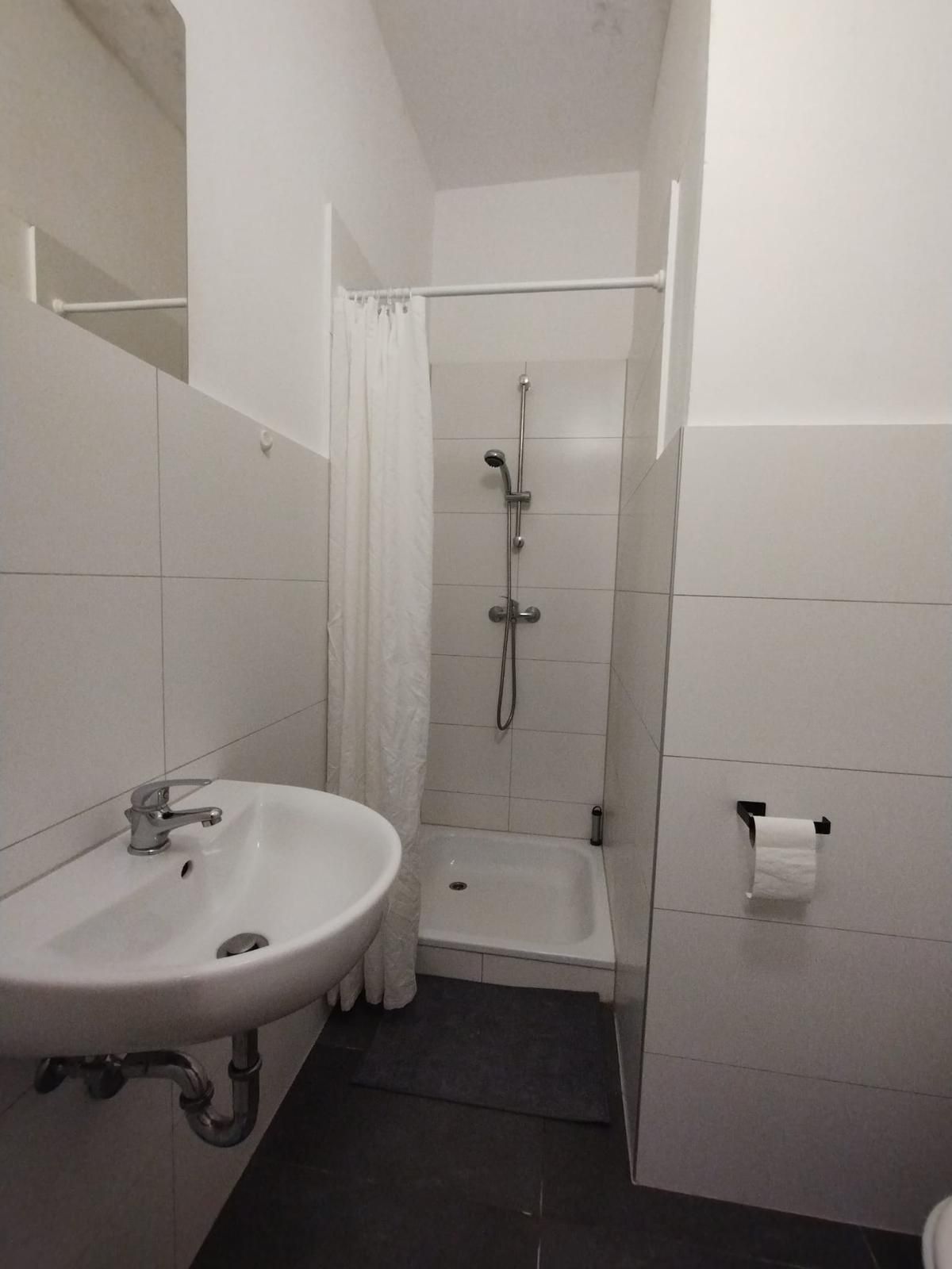 Wohnung Carl-Schurz-Straße in Bremen