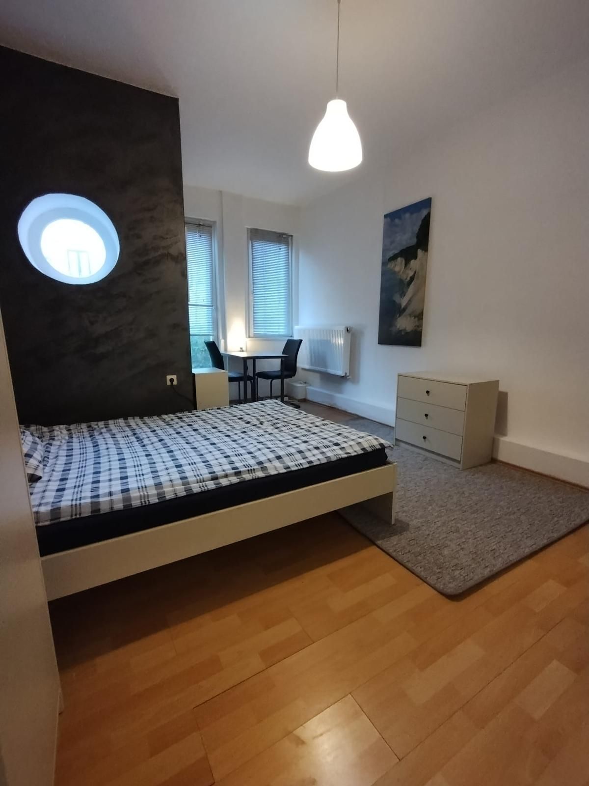 Wohnung Carl-Schurz-Straße in Bremen