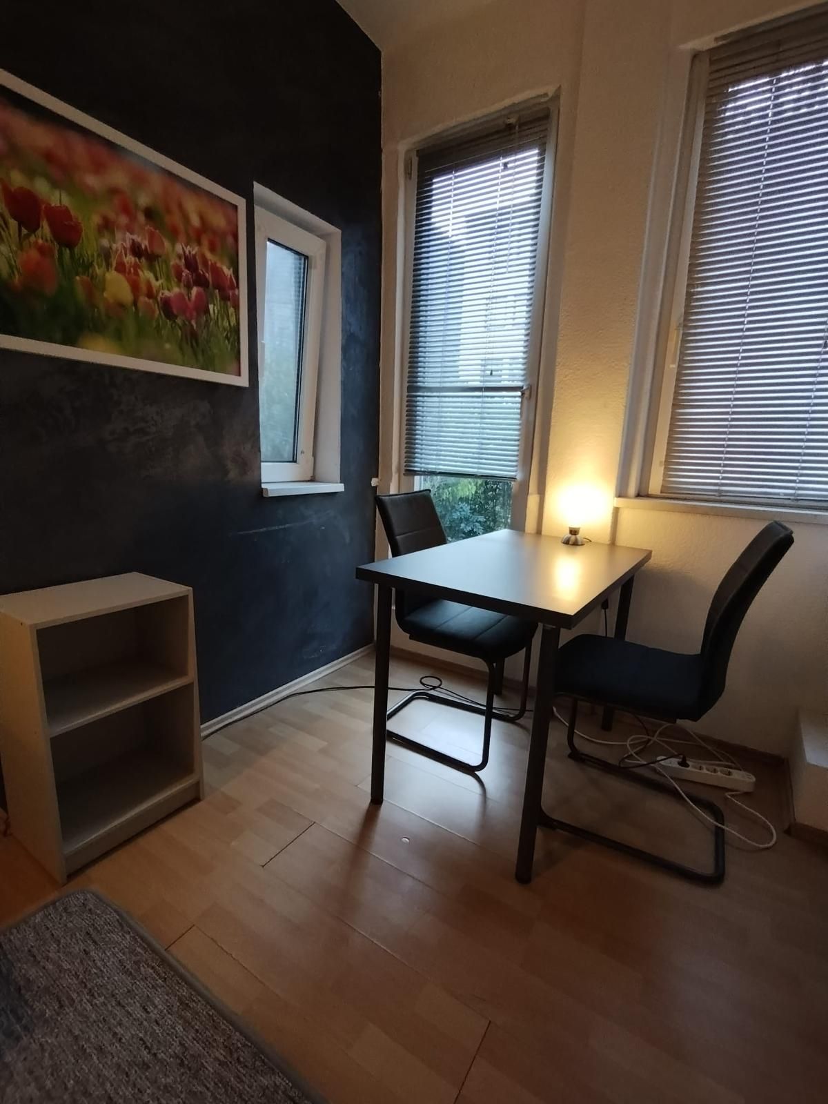 Wohnung Carl-Schurz-Straße in Bremen