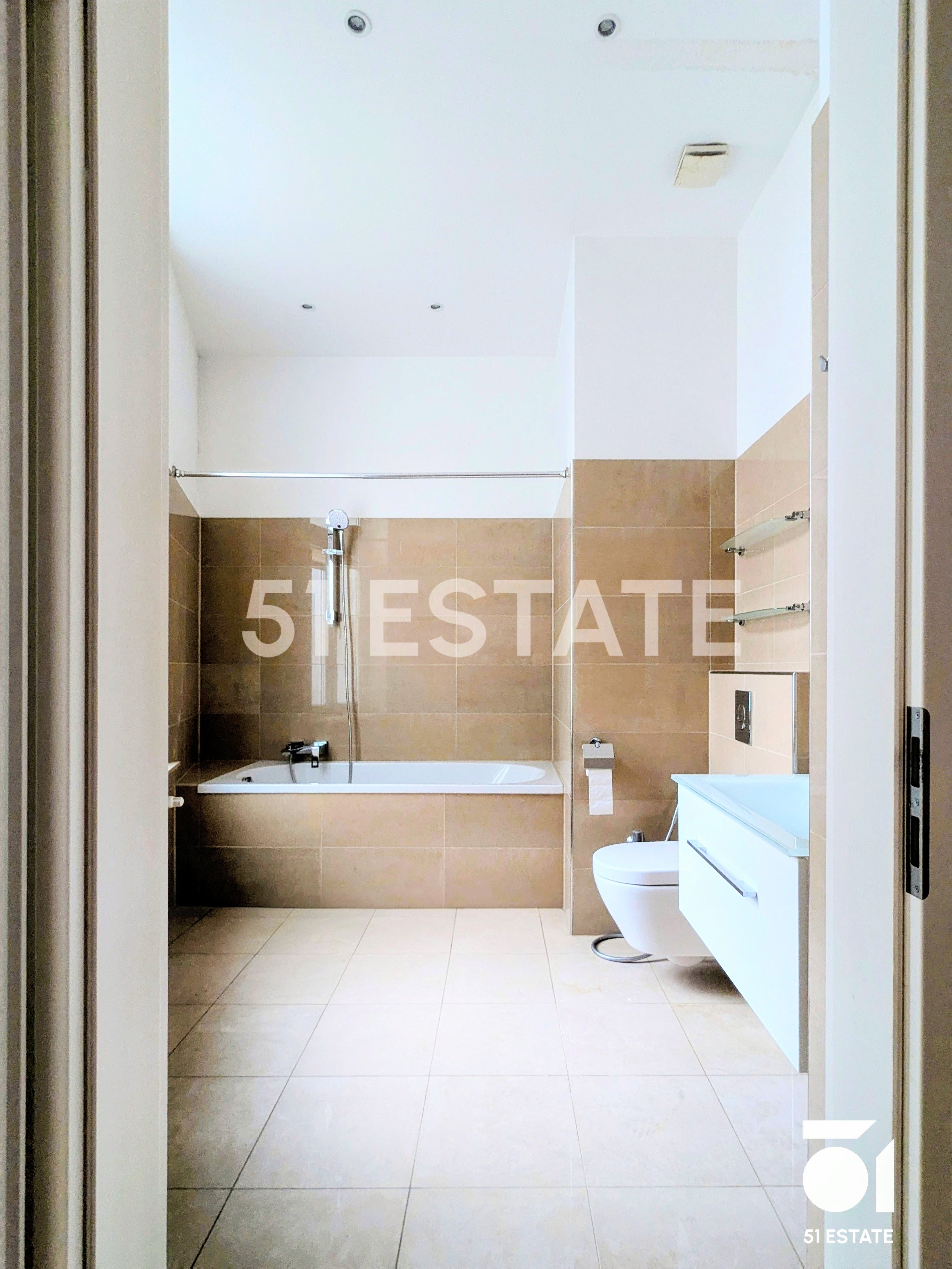 Wohnung Westfälische Straße in Berlin