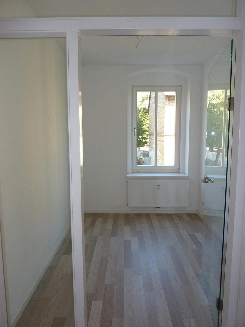 Wohnung Jupiterstraße in Halle (Saale)