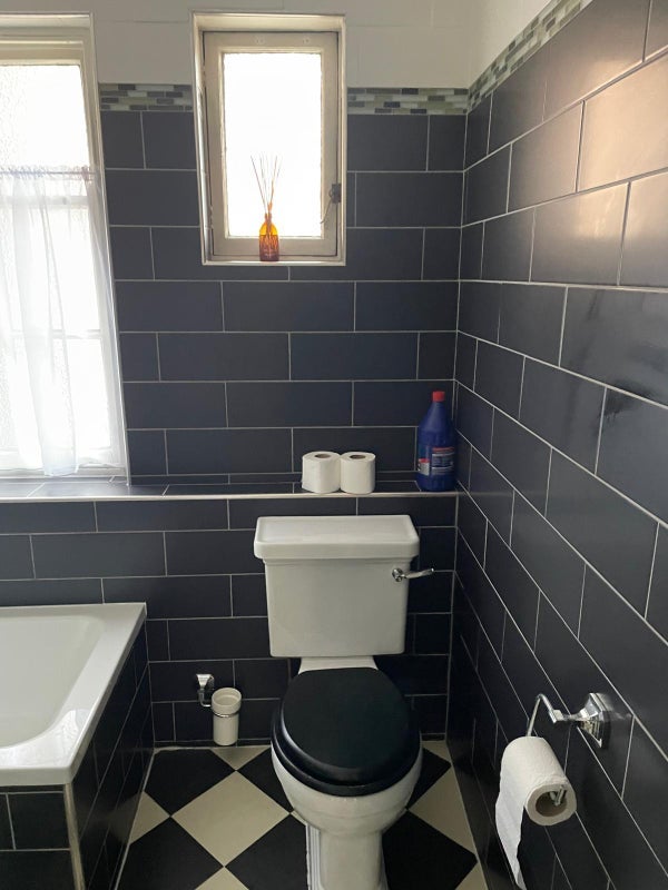 Room Womanby Street in Cardiff